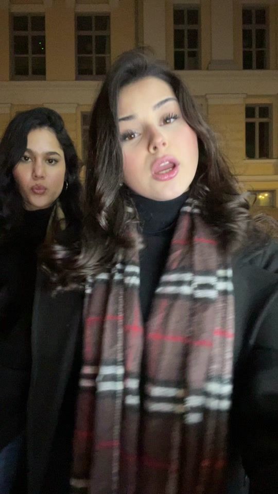 TikTok video thumbnail by ale.daniela052