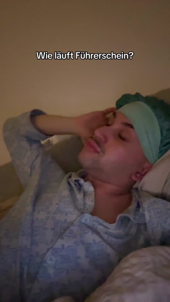 TikTok video thumbnail by cheesy_argy