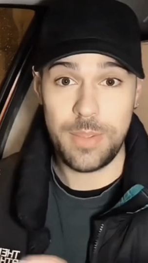 TikTok video thumbnail by hungaryeditsxo