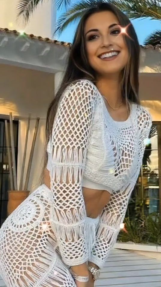 TikTok video thumbnail by ferencn.bksi