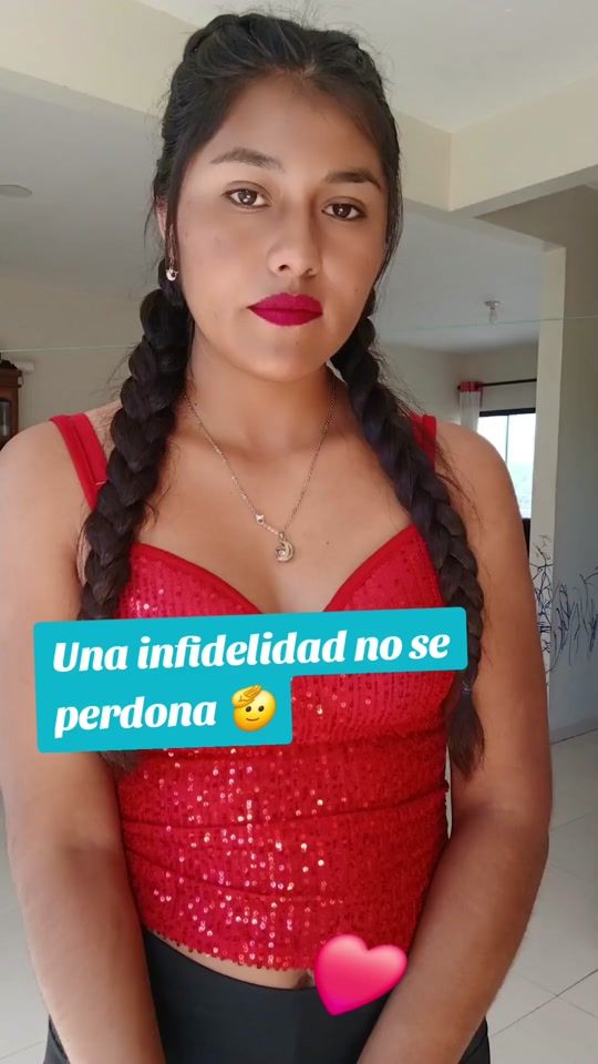 TikTok video thumbnail by yessicapsoza
