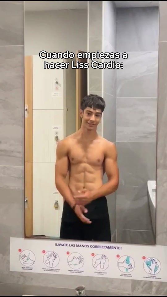 TikTok video thumbnail by patrick_martinez_