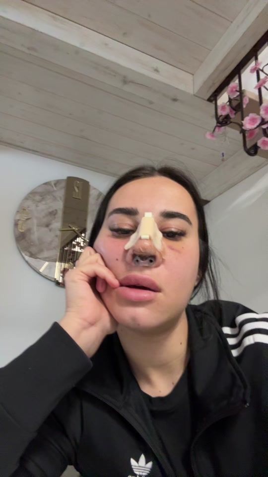 TikTok video thumbnail by feliciana_marco