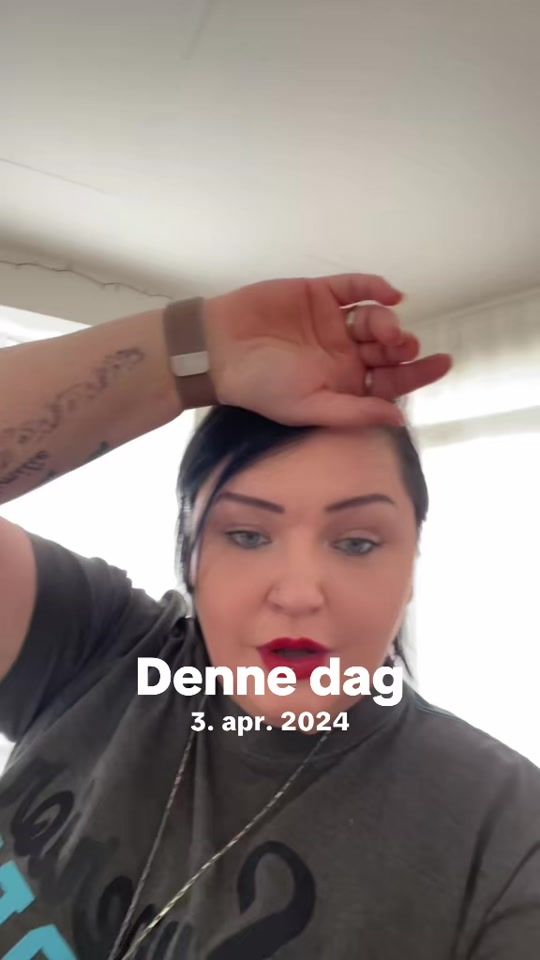 TikTok video thumbnail by karma_is_a_bitch_24