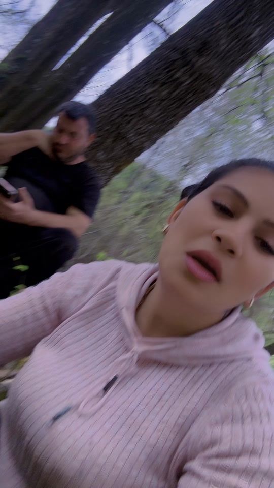 TikTok video thumbnail by anivasileva7