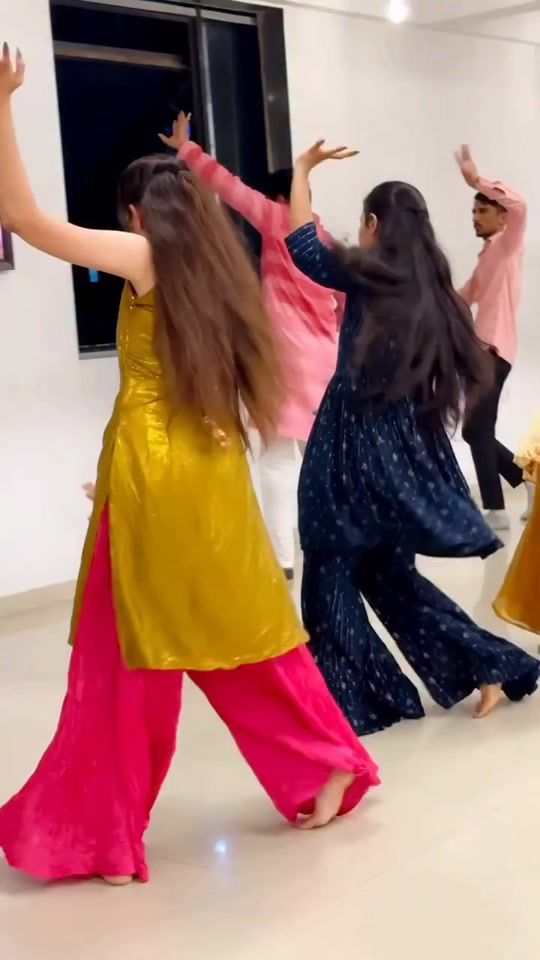 TikTok video thumbnail by the.stranger678