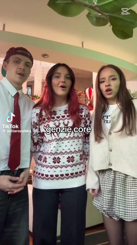 TikTok video thumbnail by julis_limona