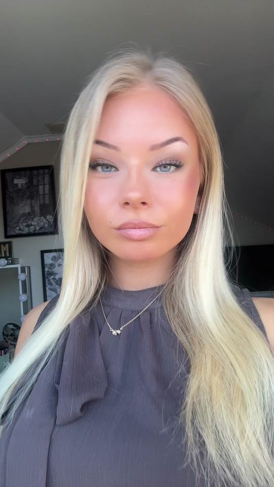 TikTok video thumbnail by maddepaddeitsthecoolest