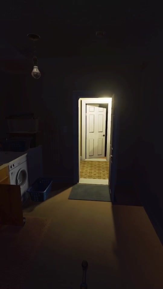 TikTok video thumbnail by imanphasmoaliencat