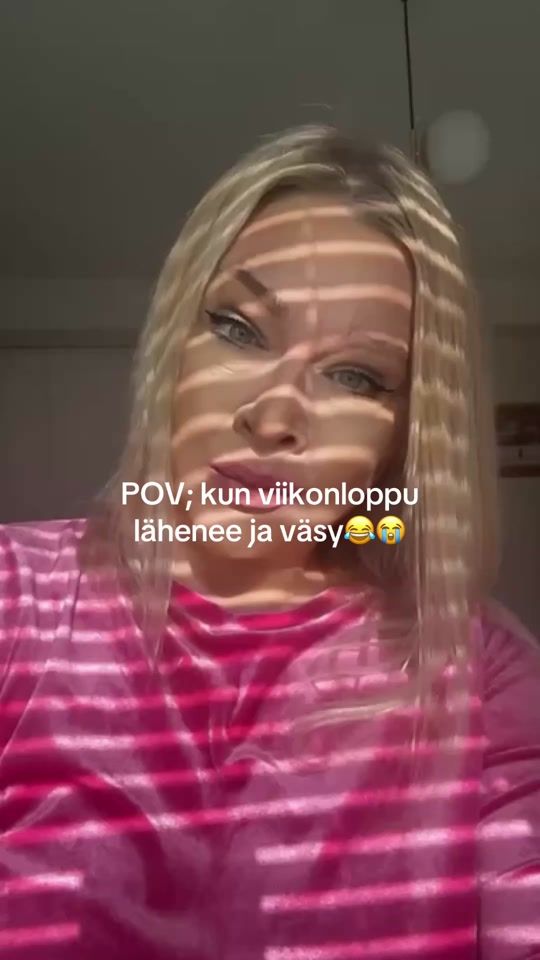 TikTok video thumbnail by helenhalberg