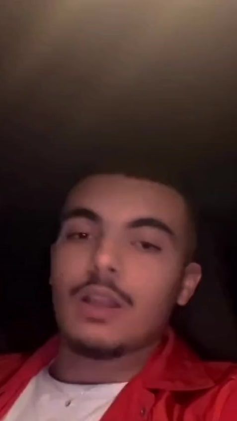 TikTok video thumbnail by sofianedz69800