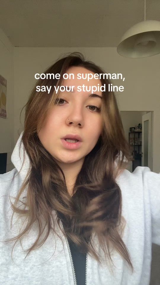 TikTok video thumbnail by osilanin