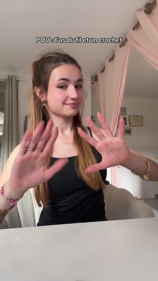 TikTok video thumbnail by vanilla_bey