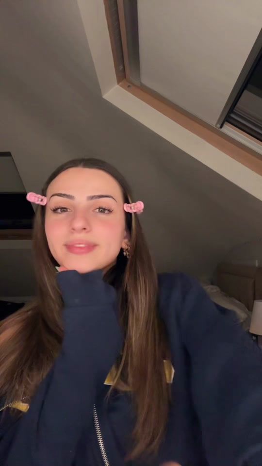 TikTok video thumbnail by _not_riri_
