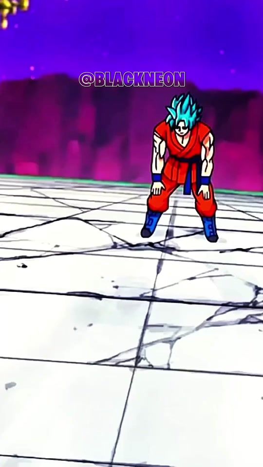 TikTok video thumbnail by blackneon2