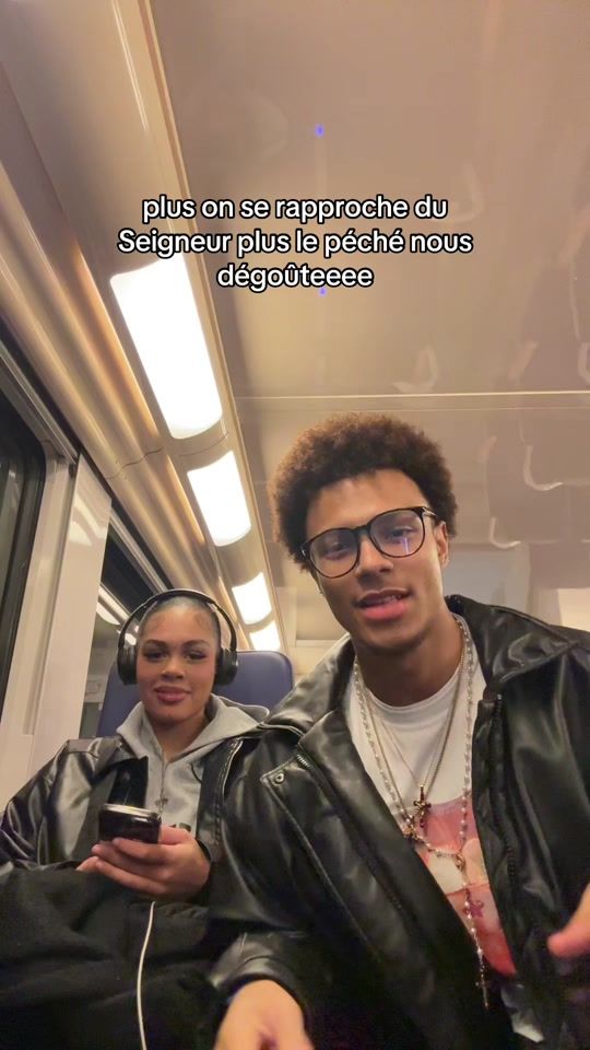 TikTok video thumbnail by enzo_pns