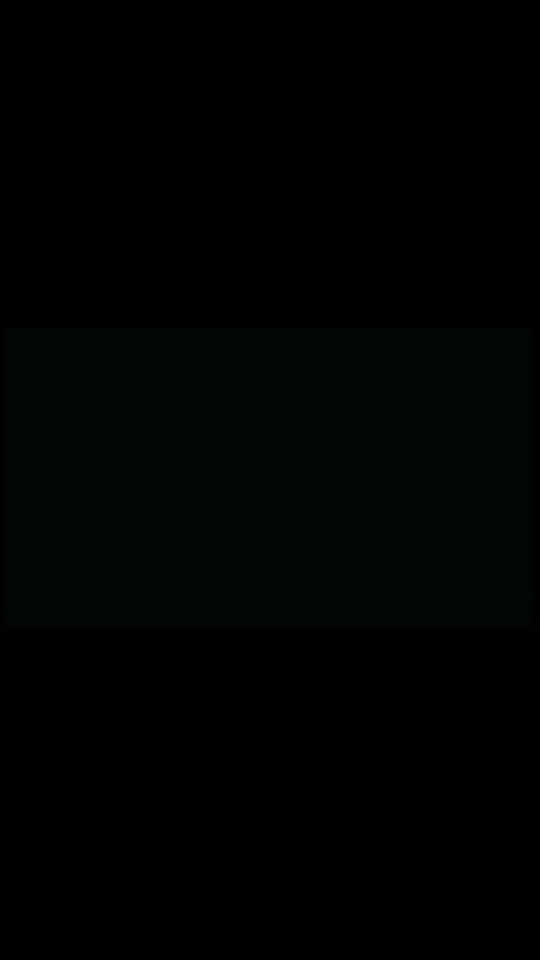 TikTok video thumbnail by serkan.....1984