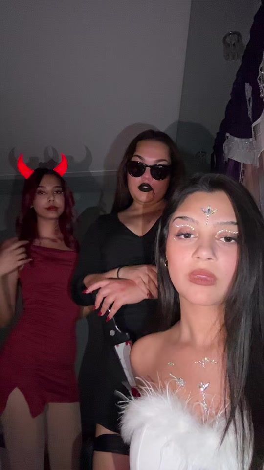 TikTok video thumbnail by veri.lili