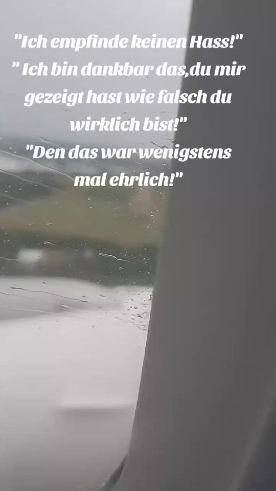 TikTok video thumbnail by blauerrittersporn