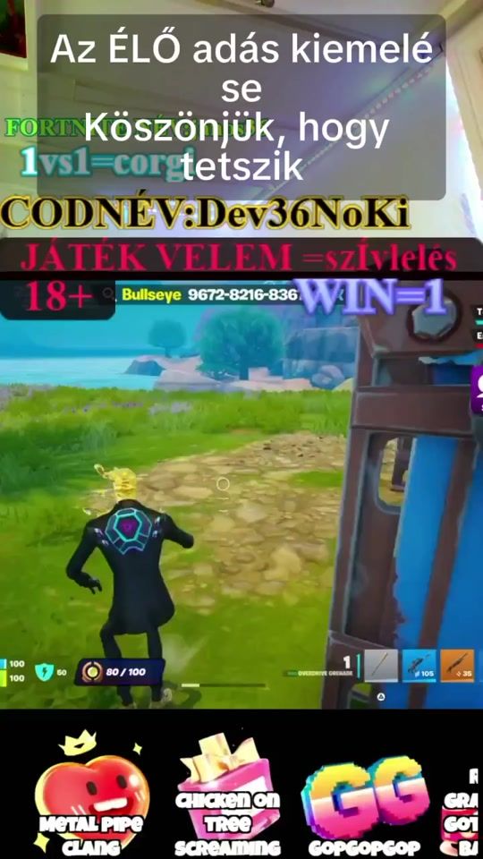 TikTok video thumbnail by dev.john36
