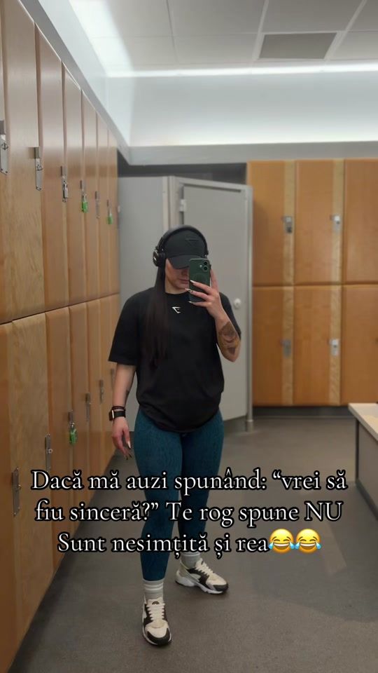 TikTok video thumbnail by enescuelena95