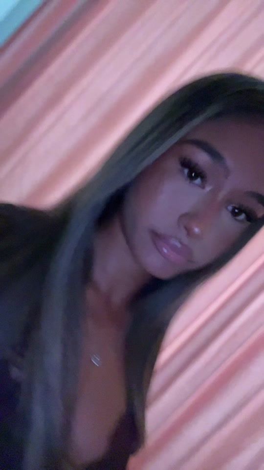 TikTok video thumbnail by lonceeee