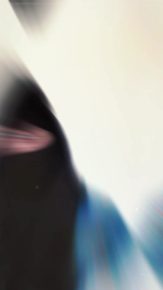 TikTok video thumbnail by f919r1