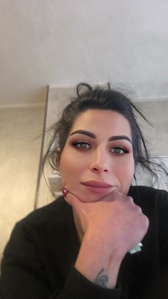 TikTok video thumbnail by chica.mala72