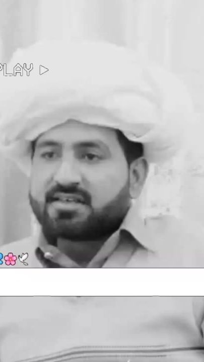 TikTok video thumbnail by meharsedix2