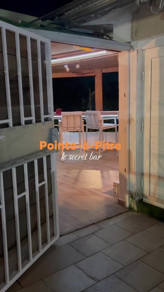 TikTok video thumbnail by vie.insulaire