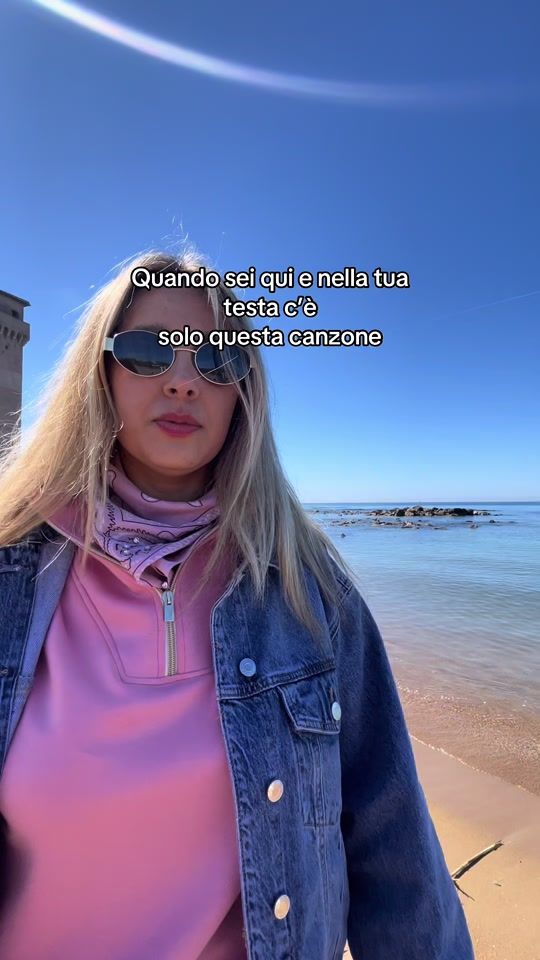 TikTok video thumbnail by holylucrezia