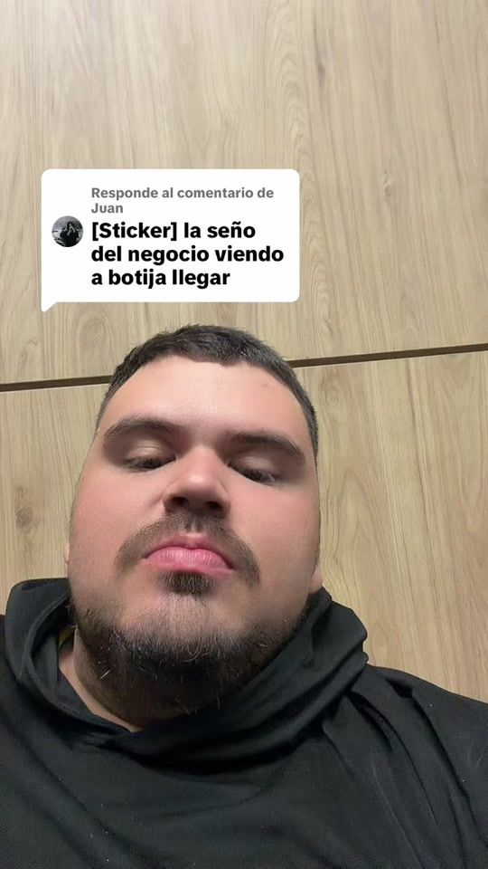 TikTok video thumbnail by botijahphumornegro