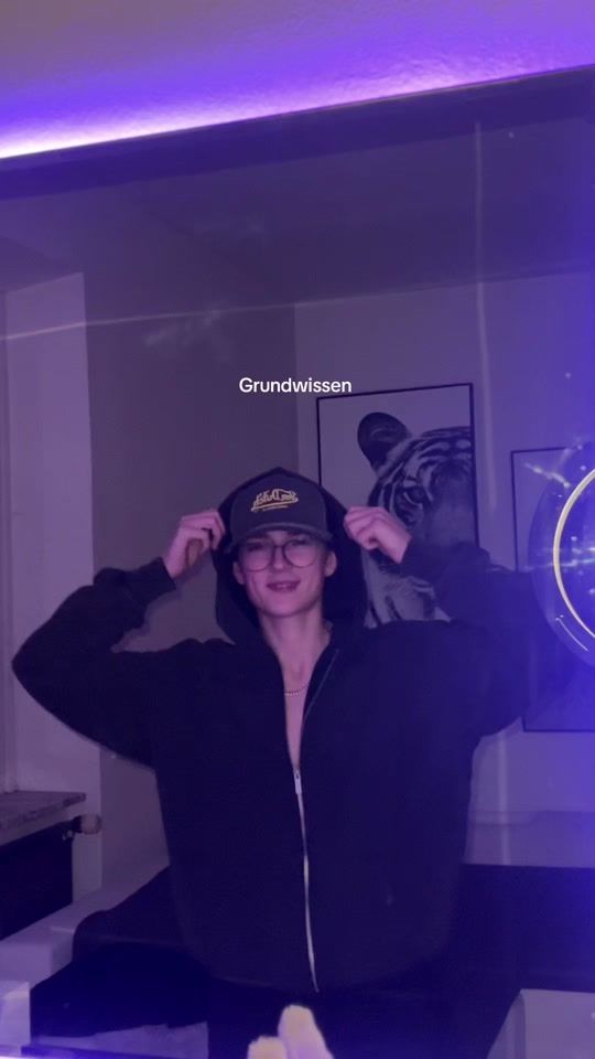 TikTok video thumbnail by cey17.10