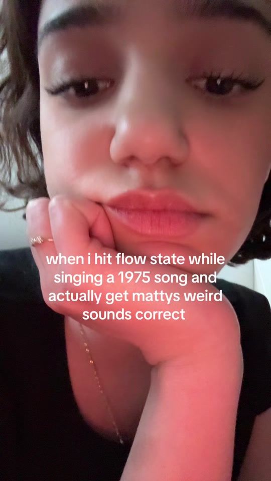 TikTok video thumbnail by zouislover