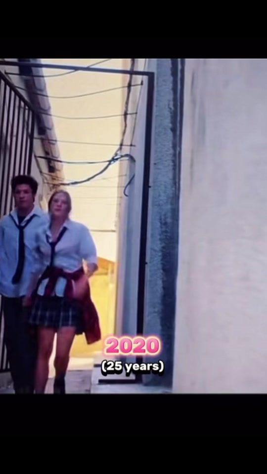 TikTok video thumbnail by userrxedite