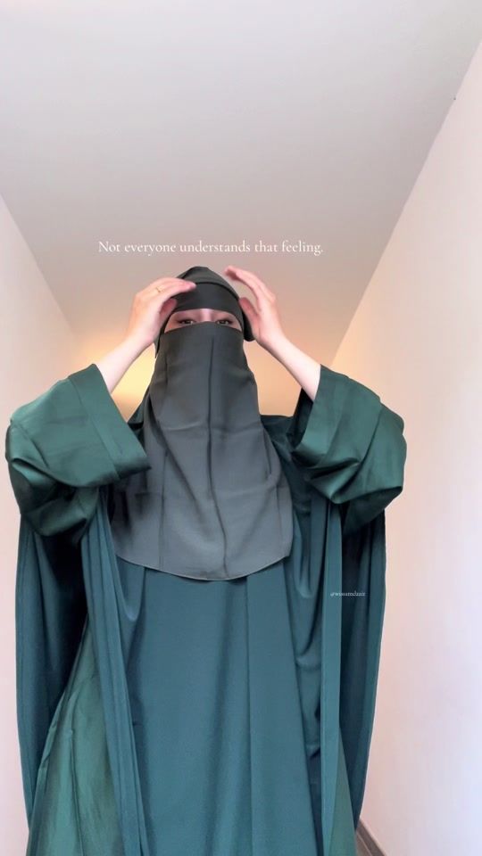 TikTok video thumbnail by wissamdzair