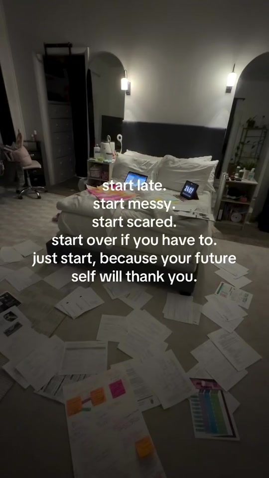 TikTok video thumbnail by thatstudyvibe