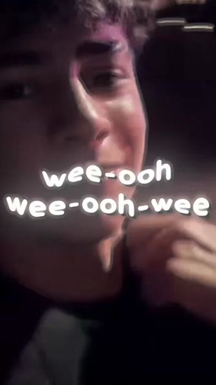TikTok video thumbnail by ferranfavs