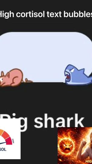 TikTok video thumbnail by diariimeu