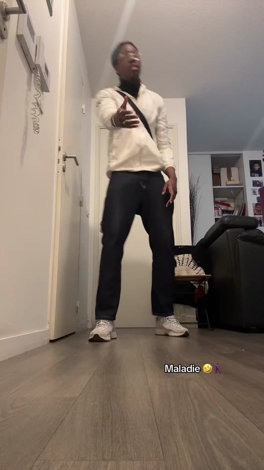 TikTok video thumbnail by kls_6922