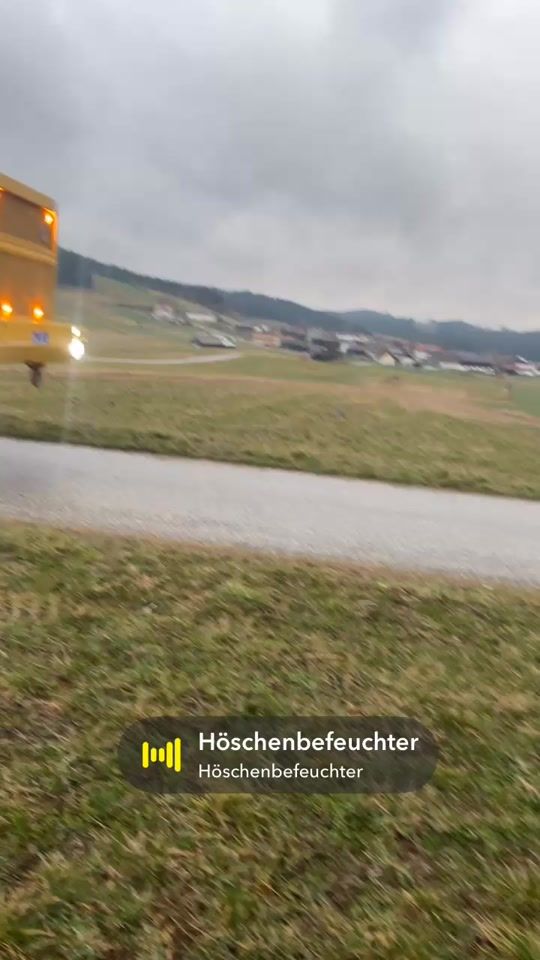 TikTok video thumbnail by kirovets_austria