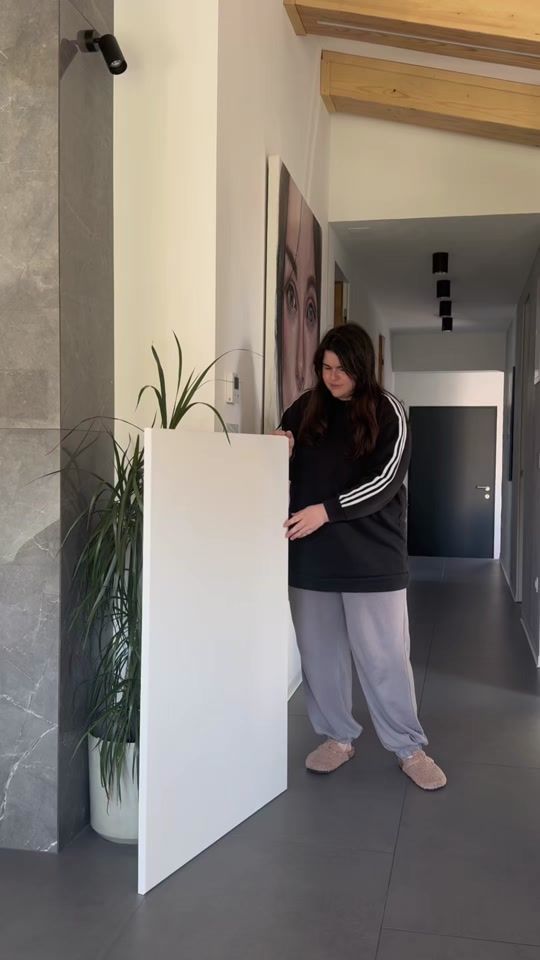 TikTok video thumbnail by artdanaja