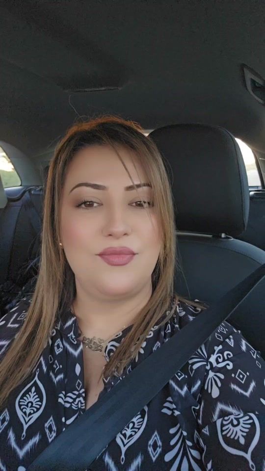 TikTok video thumbnail by latiespane86