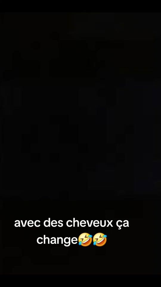 TikTok video thumbnail by chti.mi