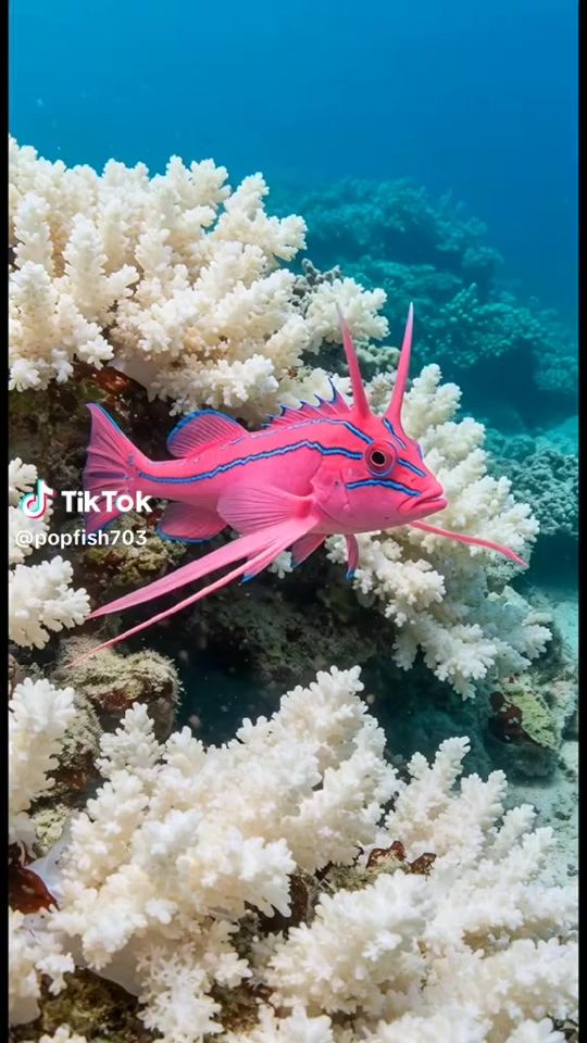 TikTok video thumbnail by meriemamor7m
