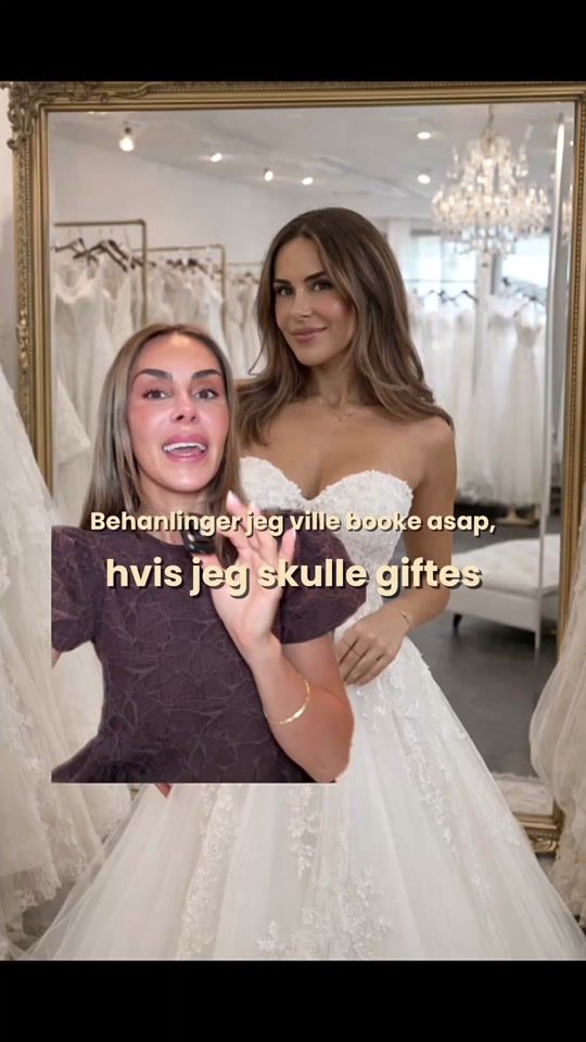 TikTok video thumbnail by selimasmooth