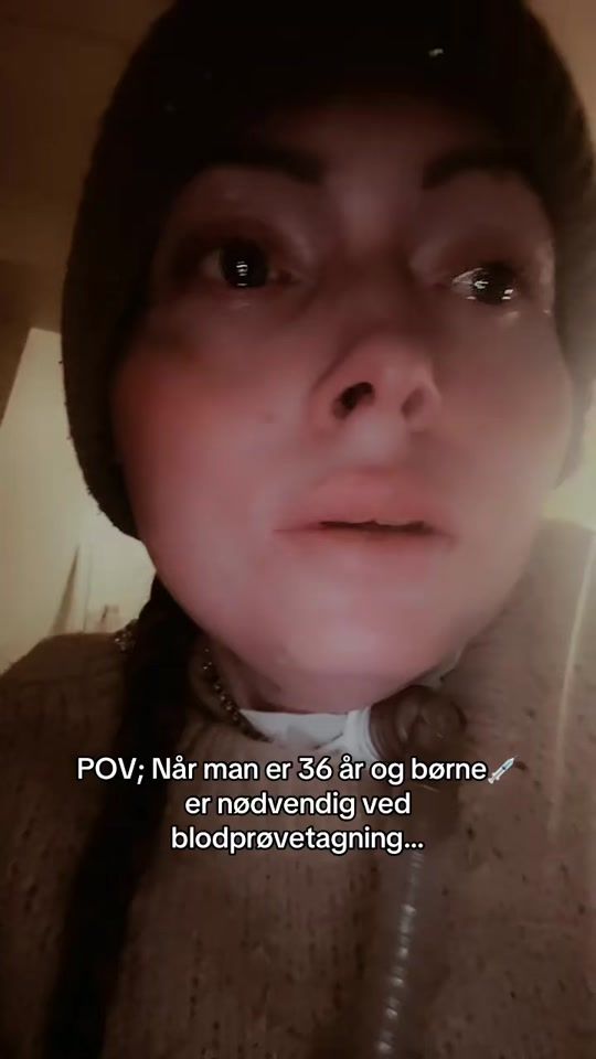 TikTok video thumbnail by camillakenyadk
