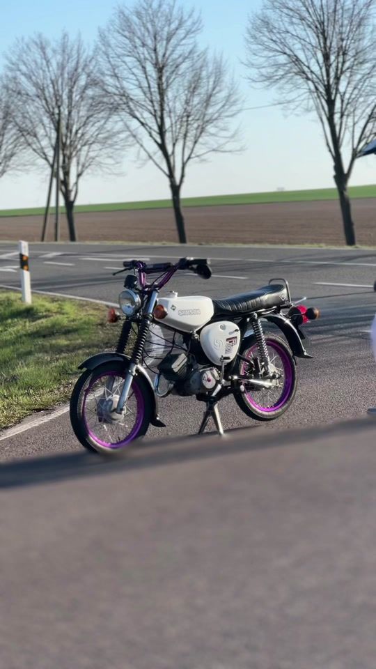 TikTok video thumbnail by he1di_fbe