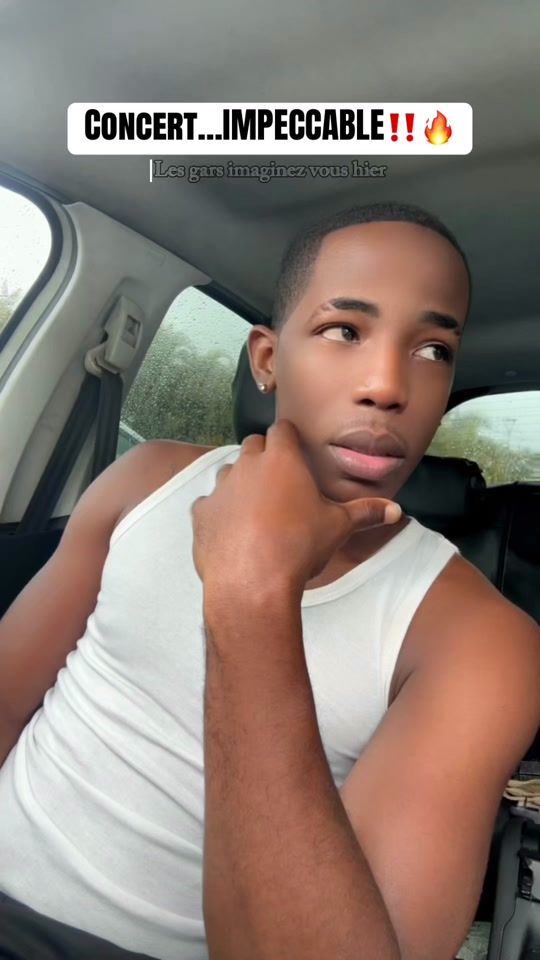 TikTok video thumbnail by iamdyylan