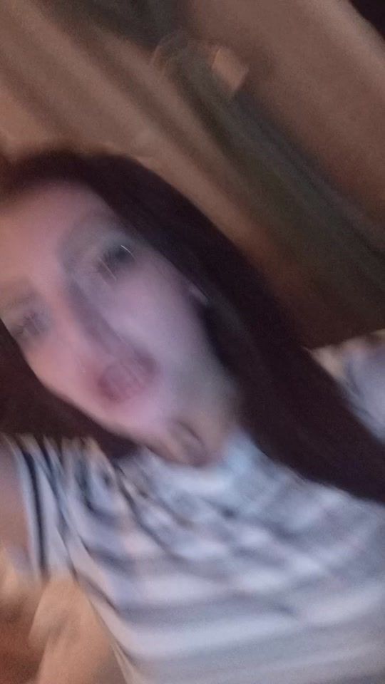 TikTok video thumbnail by bambiiinnaaaa